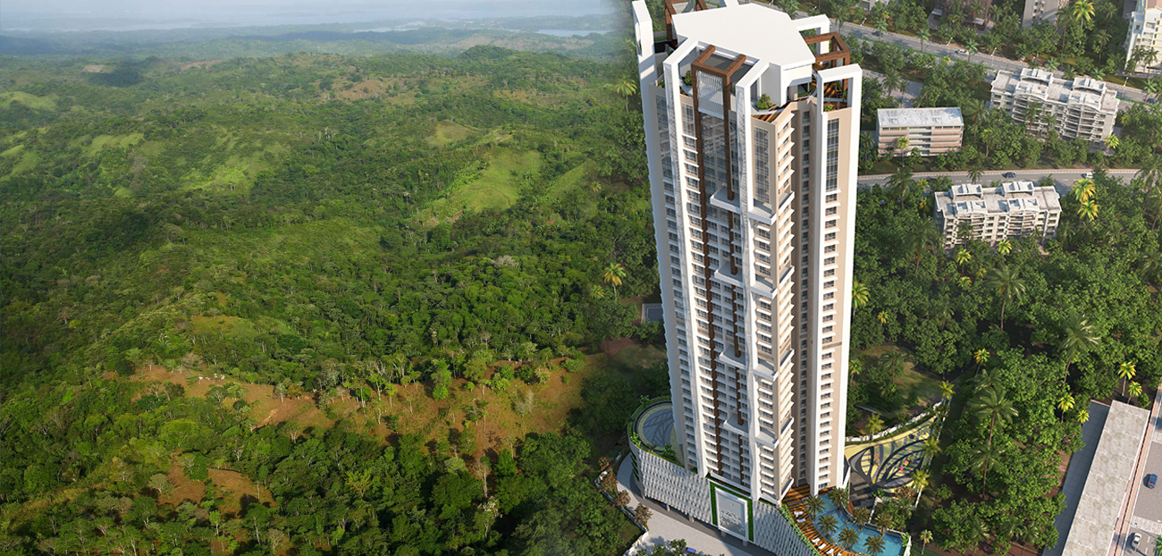 Adhrit — Malad West
