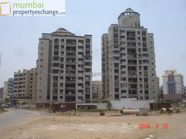 Keshav Kunj III photo 6
