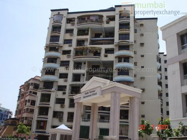 Keshav Kunj III photo 4