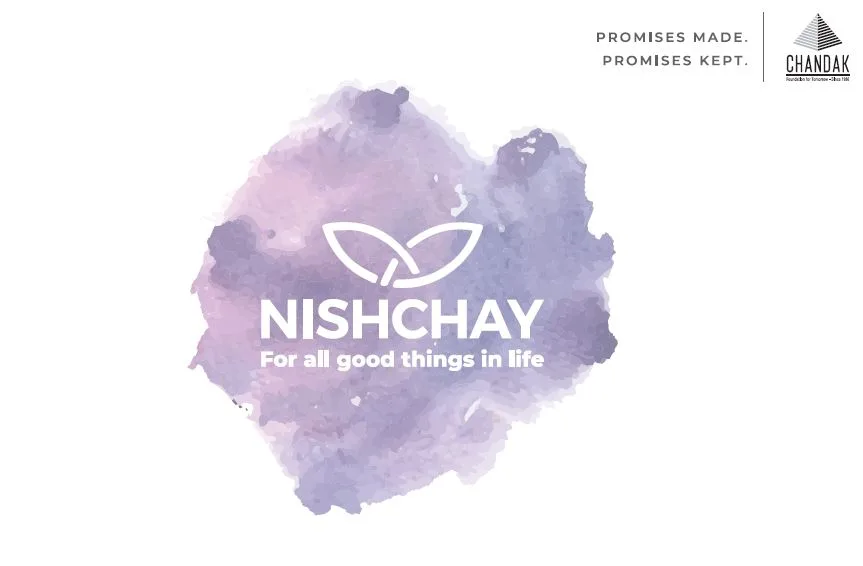 Chandak Nishchay gallery