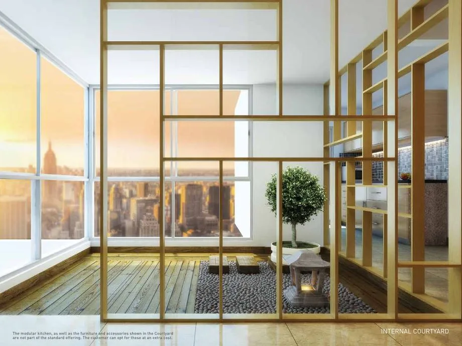 Tokyo Bay Phase - 2A