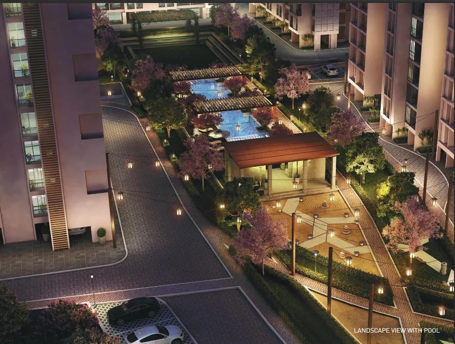 Tokyo Bay Phase - 2A
