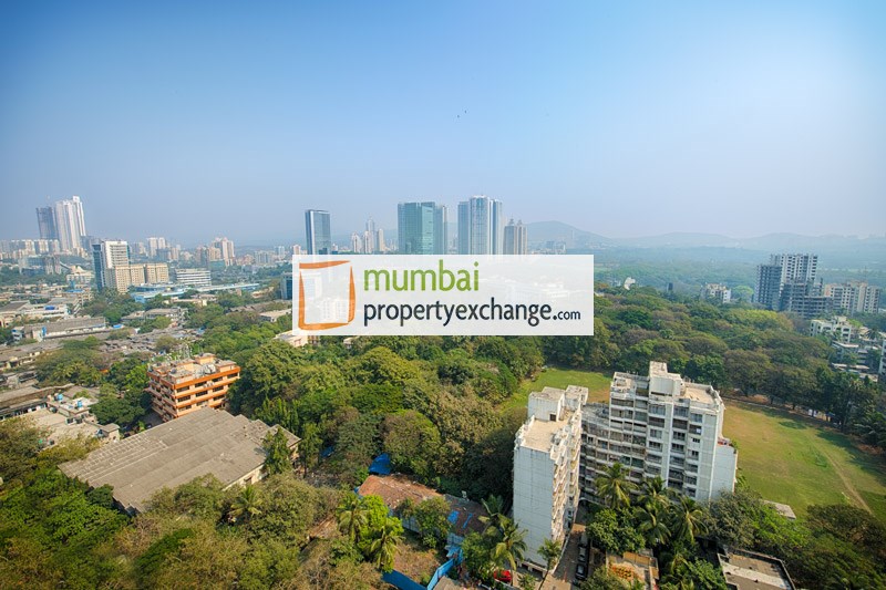 Hetali Blessings — Goregaon East