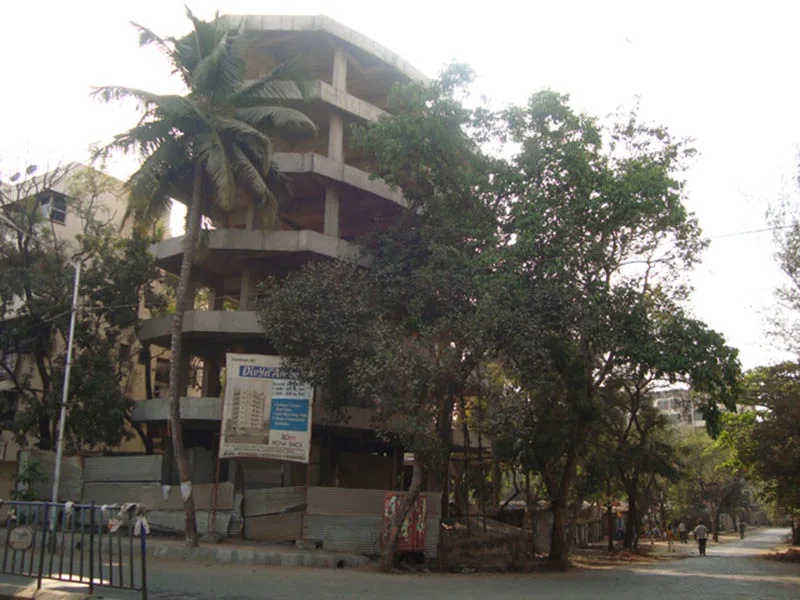 Divya Ambe gallery