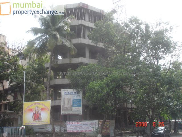 Divya Ambe