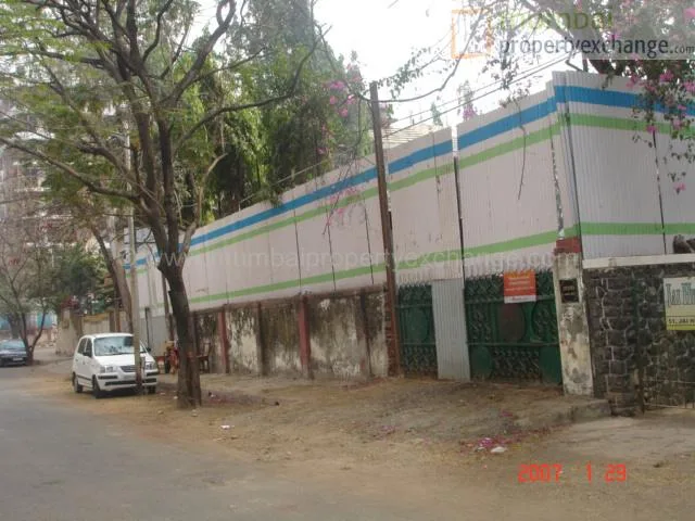 Jayshika photo 4