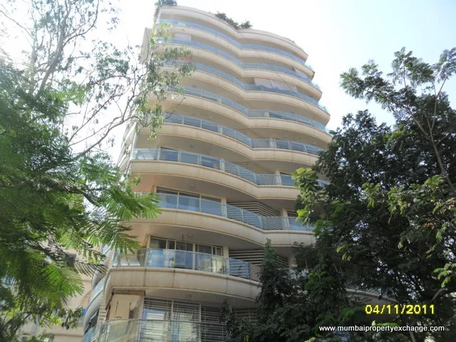 Jayshika photo 5