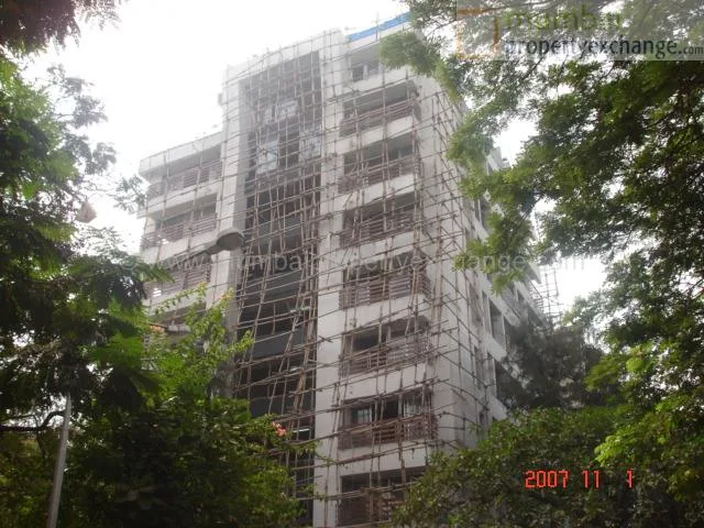 Pushpa Vatsalayam photo 4