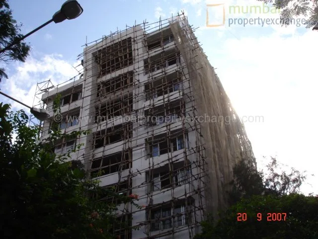 Pushpa Vatsalayam gallery