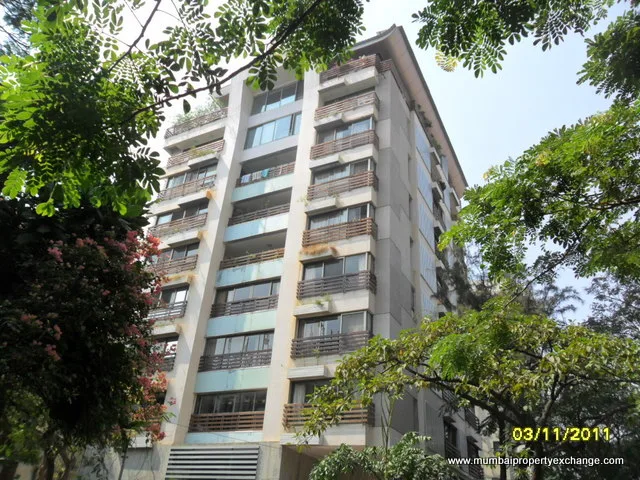 Pushpa Vatsalayam photo 5