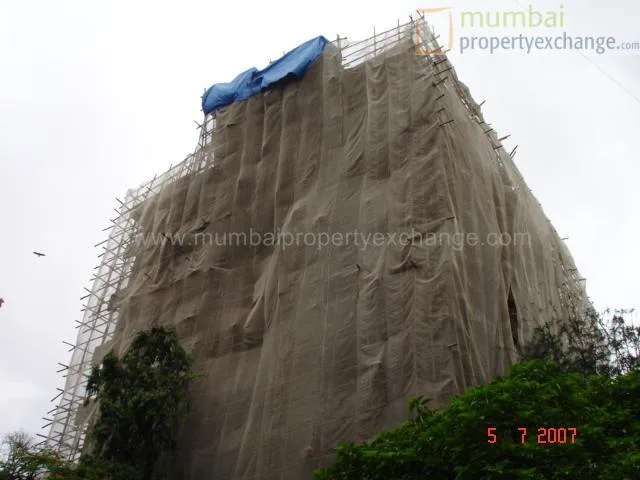 Pushpa Vatsalayam gallery