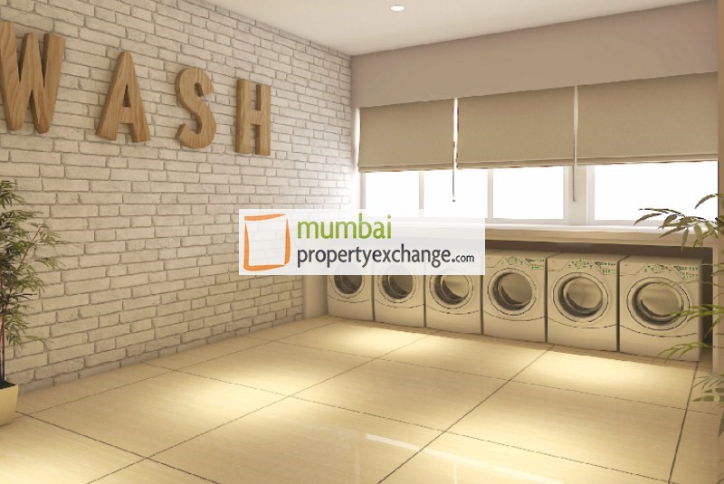 Grandness — Dahisar East