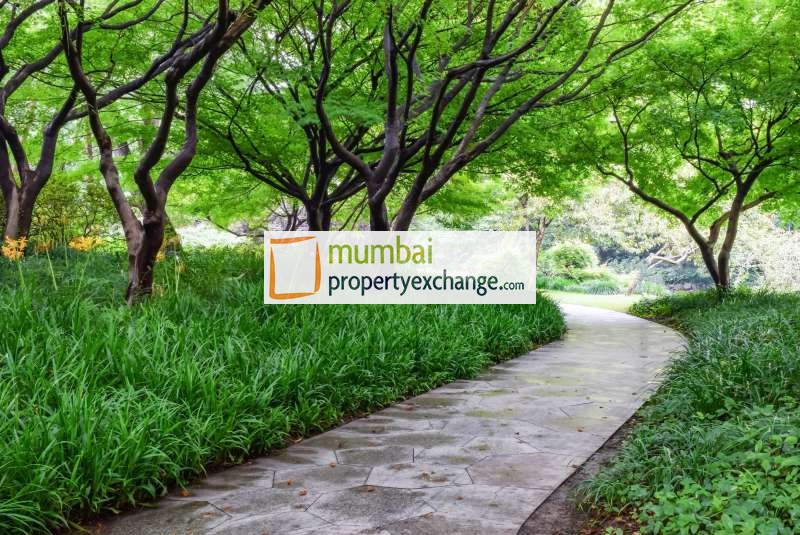 Grandness — Dahisar East