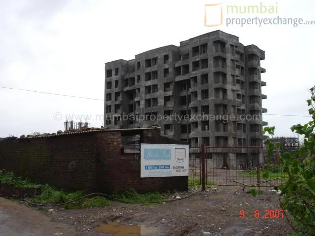 Bhakti Park photo 5