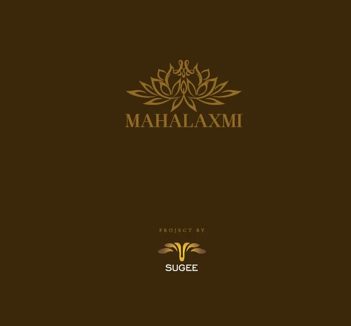 Sugee Mahalaxmi gallery