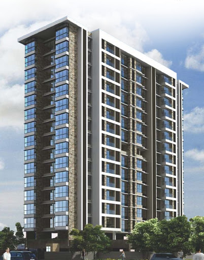 Serenity Heights for rent