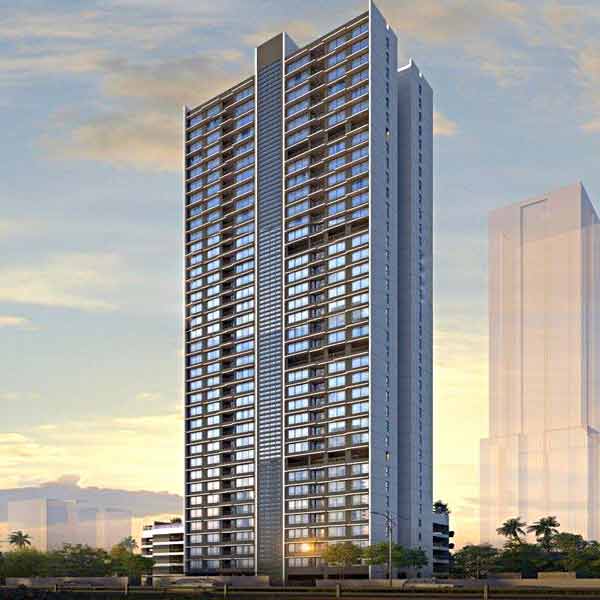 Mahindra Roots for rent