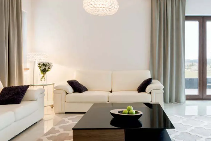 Lodha Codename Move Up  photo 5