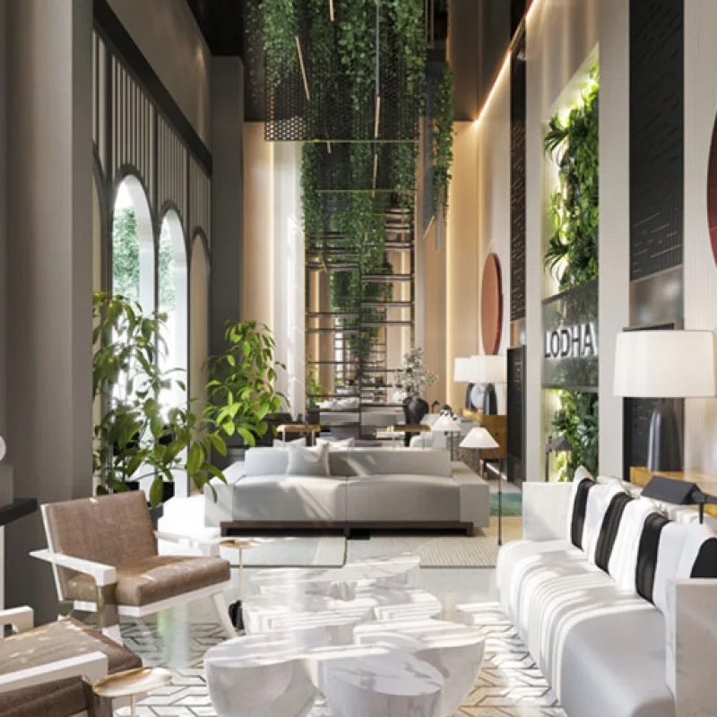 Lodha Codename Move Up  photo 6
