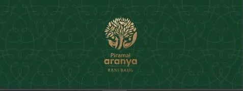 Piramal Aranya - Wing B