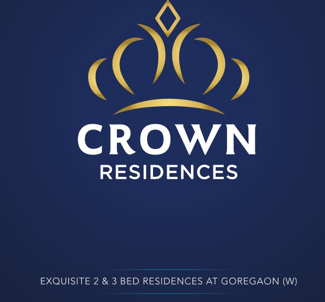 Crown Residencies