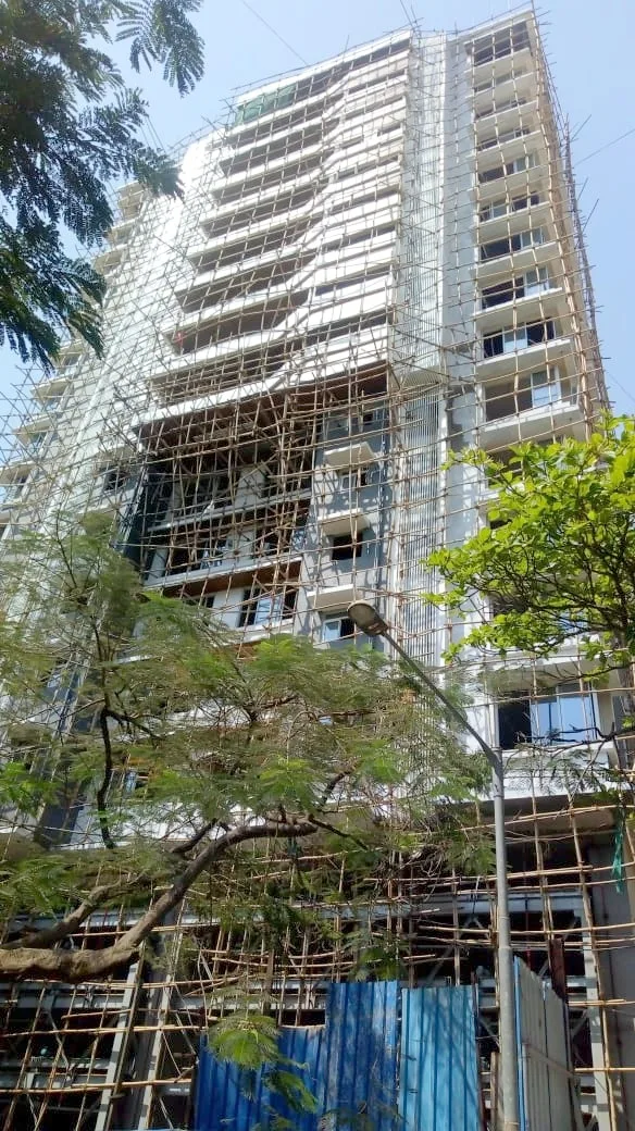 Kabra Prarthna gallery