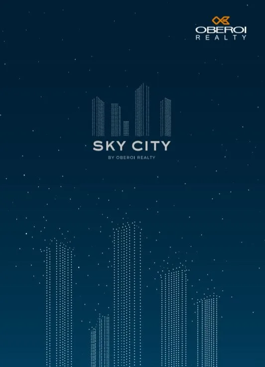 Sky City Tower E
