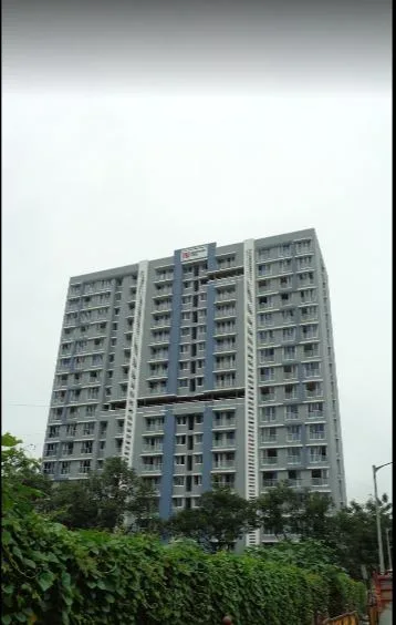Platinum Tower - 7