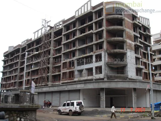 Intop Heights photo 5