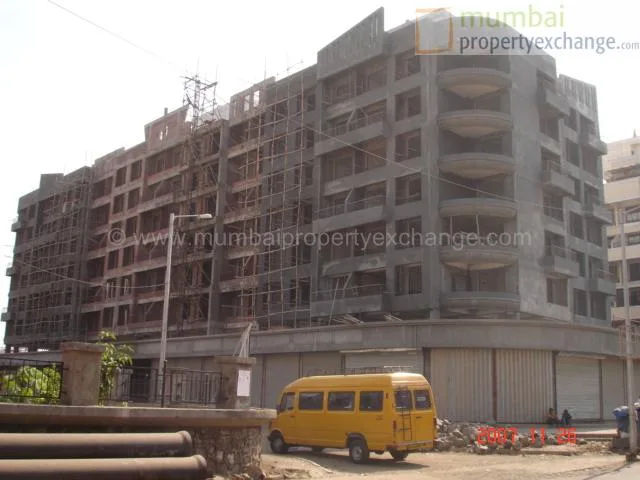 Intop Heights photo 6