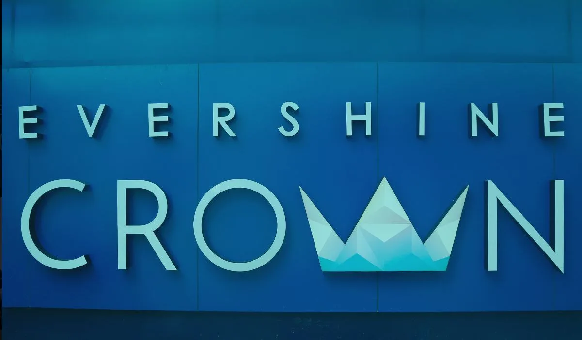 Evershine Crown gallery