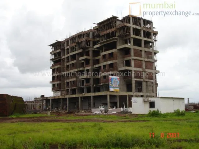 Maitri Street photo 5