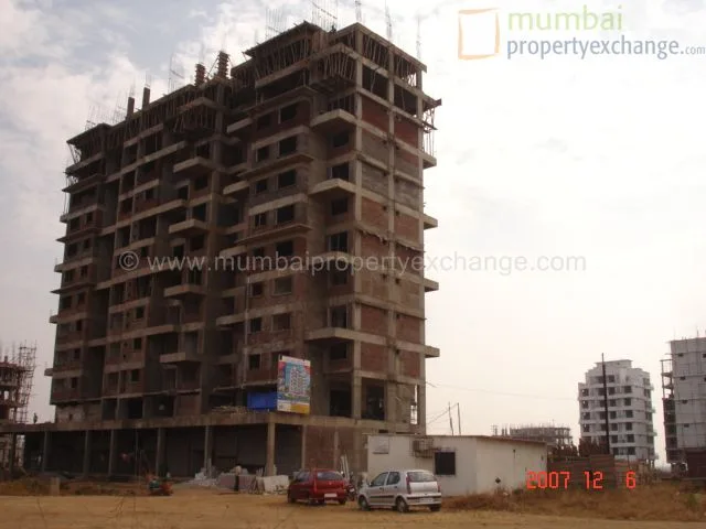 Maitri Street photo 6