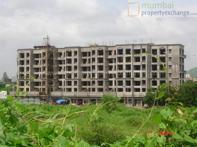 Ajanta Sea Breeze gallery