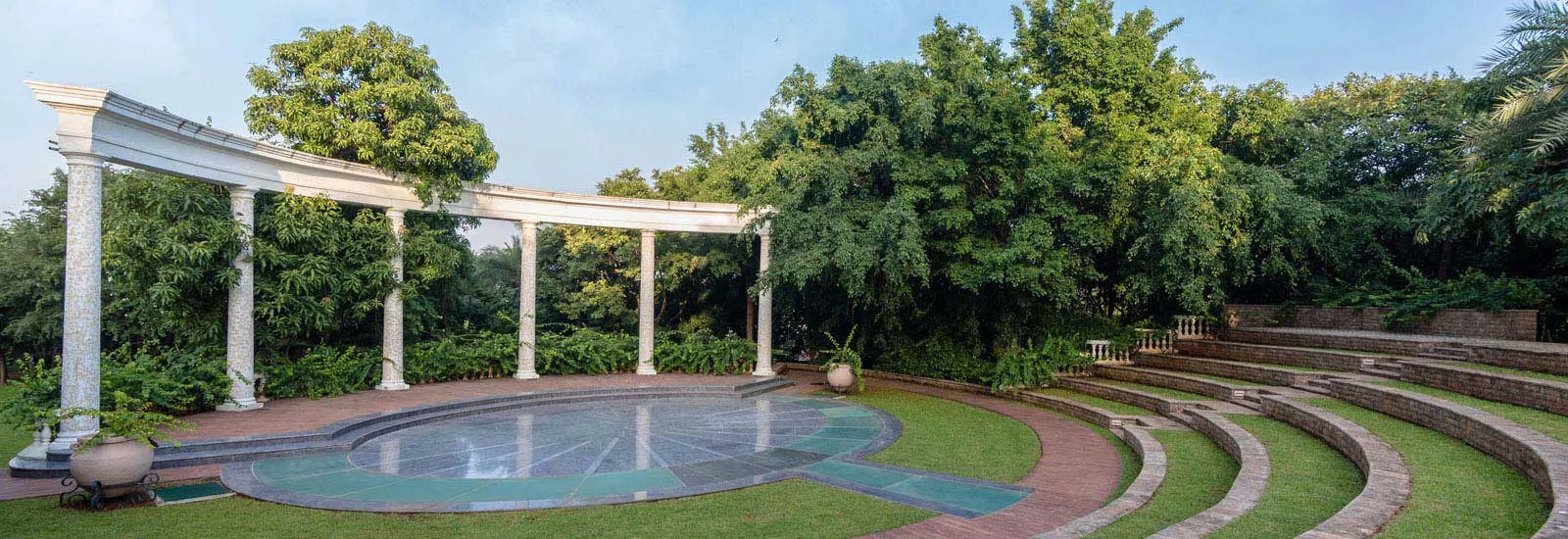 Raheja Exotica Verona