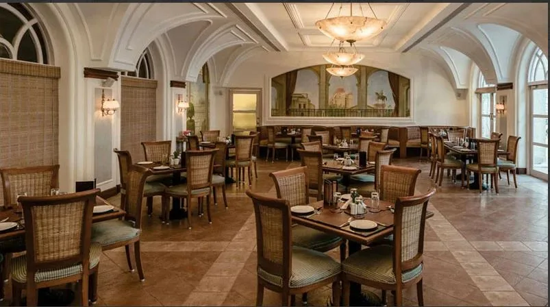 Raheja Exotica Verona