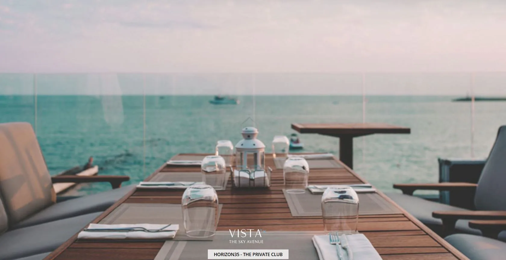 Raheja Exotica Verona