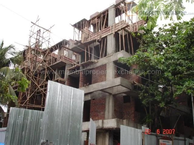 Kalpaka gallery