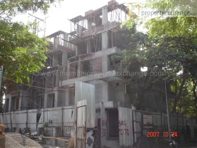 Kalpaka gallery