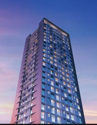 Marathon NeoHomes - NeoHills gallery