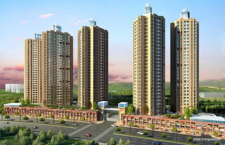 Orovia-Commercials gallery