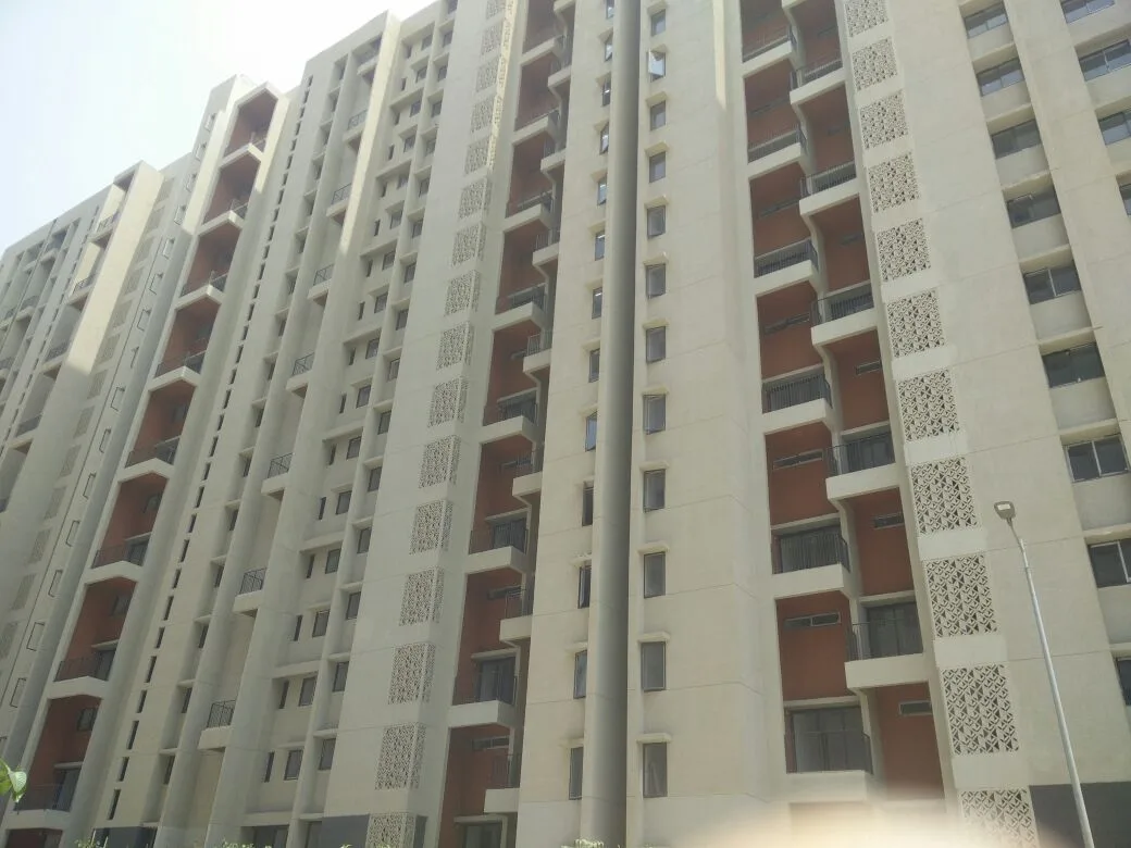 Lodha Codename Celebration