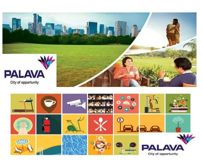Palava Aurora A,D