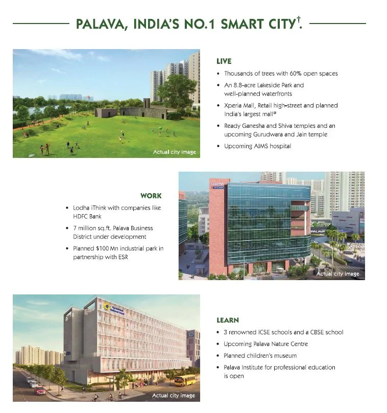 Palava Aurora A,D
