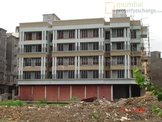 Janki Dham gallery