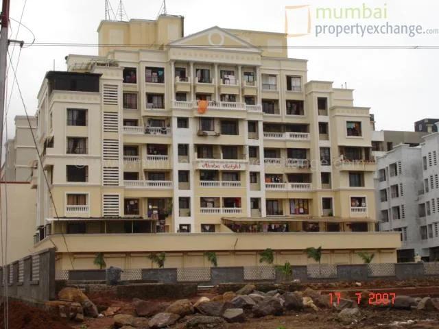 Mhalsa Heights gallery