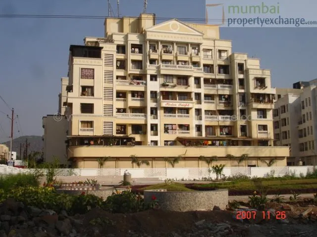 Mhalsa Heights photo 4