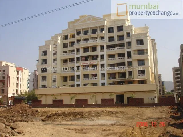Mhalsa Heights gallery
