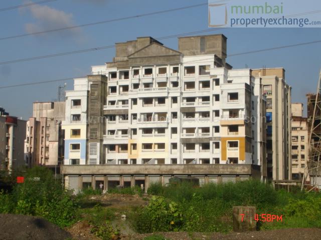 Mhalsa Heights