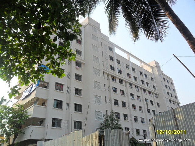 Renuka Nagar